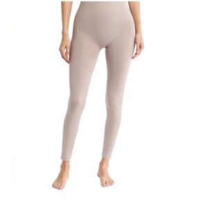 Yogalicious Seamless Allure High Waist Leggings
